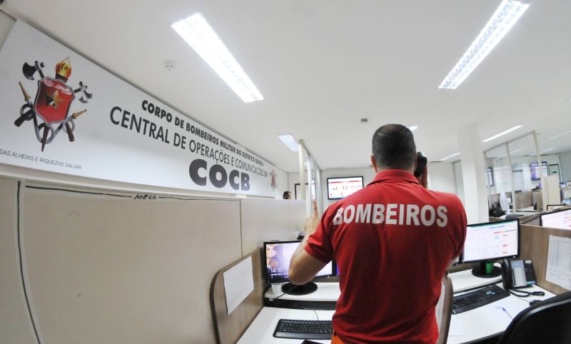 COCB